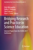 Bridging Research and Practice in Science Education (eBook, PDF)