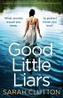 Good Little Liars (eBook, ePUB) - Bild 1