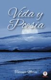 Vida y poesía (eBook, ePUB)