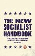 The New Socialist Handbook (eBook, ePUB) - Bild 1