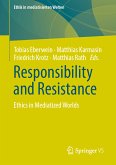 Responsibility and Resistance (eBook, PDF)