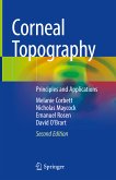 Corneal Topography (eBook, PDF)