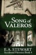 Song of Valeros (Accidental Heretics,... - Bild 1