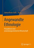 Angewandte Ethnologie (eBook, PDF)