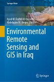 Environmental Remote Sensing and GIS in Iraq (eBook, PDF)