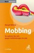 Mobbing (eBook, ePUB) - Bild 1