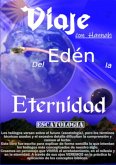 Viaje con Hannah Del Edén a la eternidad (Journey with Hannah, #2) (eBook, ePUB)