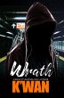 Wrath (eBook, ePUB) - Bild 1