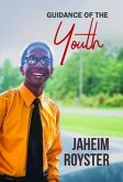 Guidance Of The Youth (eBook, ePUB)
