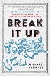 Break It Up (eBook, ePUB) - Bild 1