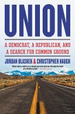 Union (eBook, ePUB)