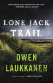 Lone Jack Trail (eBook, ePUB)