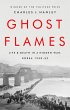 Ghost Flames (eBook, ePUB) - Bild 1