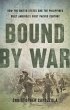 Bound by War (eBook, ePUB) - Bild 1