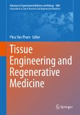 Tissue Engineering and Regenerative Medicine (eBook, PDF)