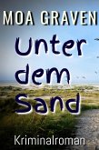 Unter dem Sand (eBook, ePUB)
