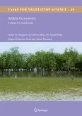 Sabkha Ecosystems (eBook, PDF)
