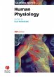 Lecture Notes (eBook, ePUB) - Bild 1