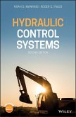 Hydraulic Control Systems (eBook, PDF)