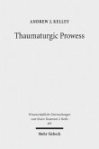 Thaumaturgic Prowess (eBook, PDF)