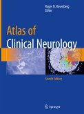 Atlas of Clinical Neurology (eBook, PDF)