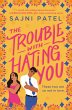 The Trouble with Hating You (eBook,... - Bild 1