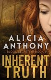 Inherent Truth (Blood Secrets, #1) (eBook, ePUB)