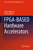 FPGA-BASED Hardware Accelerators (eBook, PDF)