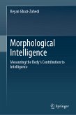 Morphological Intelligence (eBook, PDF)