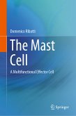 The Mast Cell (eBook, PDF)