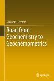 Road from Geochemistry to Geochemometrics (eBook, PDF)