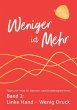 Weniger ist Mehr Band 2 (eBook, ePUB) - Bild 1