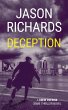 Deception (Drew Patrick Private... - Bild 1