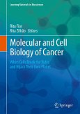 Molecular and Cell Biology of Cancer (eBook, PDF)