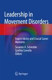 Leadership in Movement Disorders (eBook, PDF)