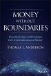Money Without Boundaries (eBook, PDF) - Bild 1