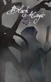 Black Magic (eBook, ePUB) Black Magic (eBook, ePUB)