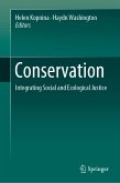 Conservation (eBook, PDF)