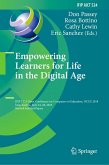Empowering Learners for Life in the Digital Age (eBook, PDF)
