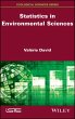 Statistics in Environmental Sciences... - Bild 1