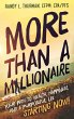 More than a Millionaire: Your Path to... - Bild 1