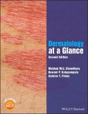 Dermatology at a Glance (eBook, PDF)
