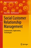Social Customer Relationship Management (eBook, PDF)