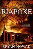 Riapoke (eBook, ePUB)