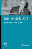 Jan Hendrik Oort (eBook, PDF)