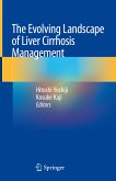 The Evolving Landscape of Liver Cirrhosis Management (eBook, PDF)