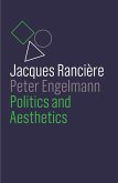 Politics and Aesthetics (eBook, PDF)