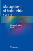 Management of Endometrial Cancer (eBook, PDF)