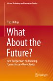 What About the Future? (eBook, PDF)