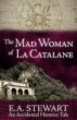 The Mad Woman of La Catalane... - Bild 1